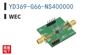 YD369-G66-NS400000