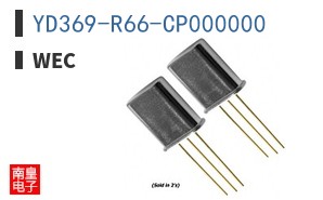 YD369-R66-CP000000