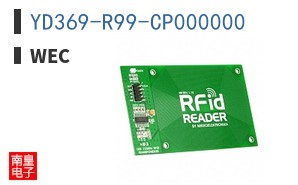 YD369-R99-CP000000
