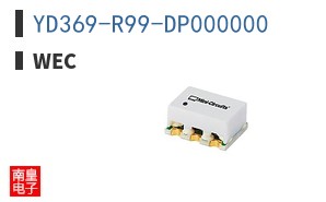 YD369-R99-DP000000
