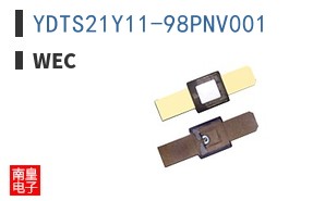 YDTS21Y11-98PNV001