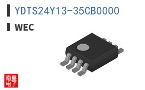 YDTS24Y13-35CB0000