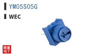 YM05S05G