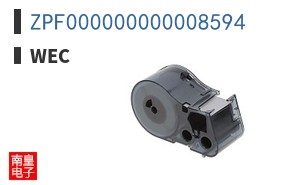 ZPF000000000008594