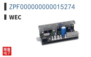 ZPF000000000015274
