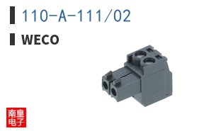 110-A-111/02