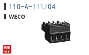 110-A-111/04