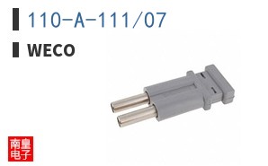 110-A-111/07