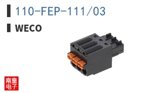 110-FEP-111/03