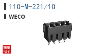 110-M-221/10