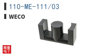 110-ME-111/03