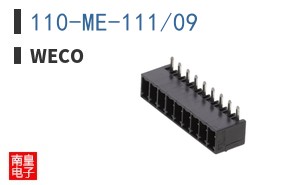 110-ME-111/09