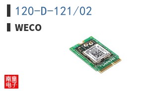 120-D-121/02