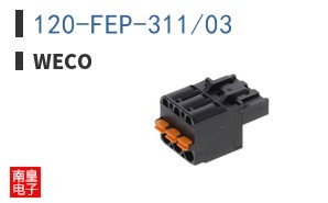 120-FEP-311/03
