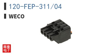 120-FEP-311/04