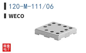 120-M-111/06