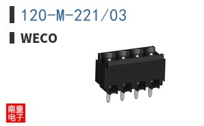 120-M-221/03