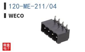120-ME-211/04