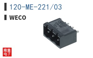 120-ME-221/03