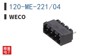 120-ME-221/04