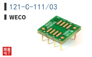 121-C-111/03
