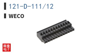 121-D-111/12