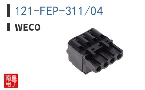 121-FEP-311/04