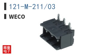 121-M-211/03