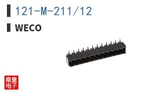 121-M-211/12