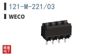 121-M-221/03
