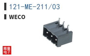 121-ME-211/03