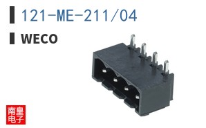 121-ME-211/04
