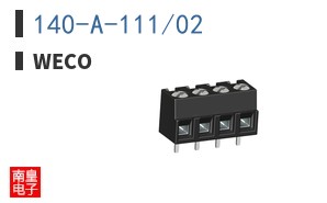 140-A-111/02