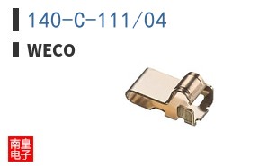 140-C-111/04