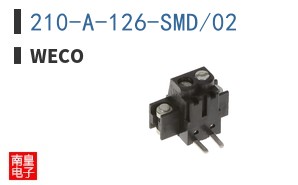 210-A-126-SMD/02