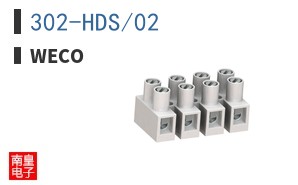 302-HDS/02
