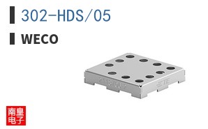302-HDS/05
