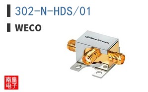 302-N-HDS/01