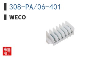 308-PA/06-401
