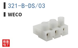 321-B-DS/03