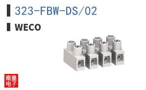 323-FBW-DS/02