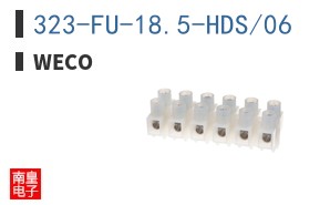 323-FU-18.5-HDS/06