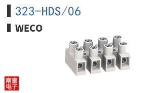 323-HDS/06