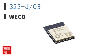 323-J/03