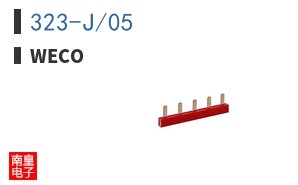 323-J/05