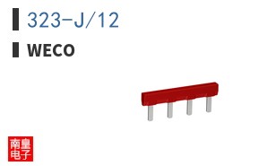 323-J/12