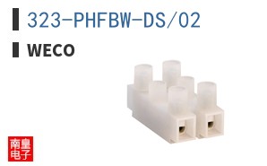 323-PHFBW-DS/02
