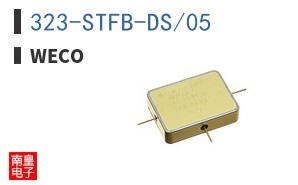 323-STFB-DS/05