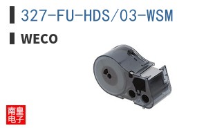 327-FU-HDS/03-WSM