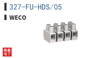 327-FU-HDS/05